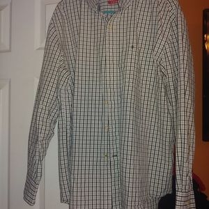 Men's shirts